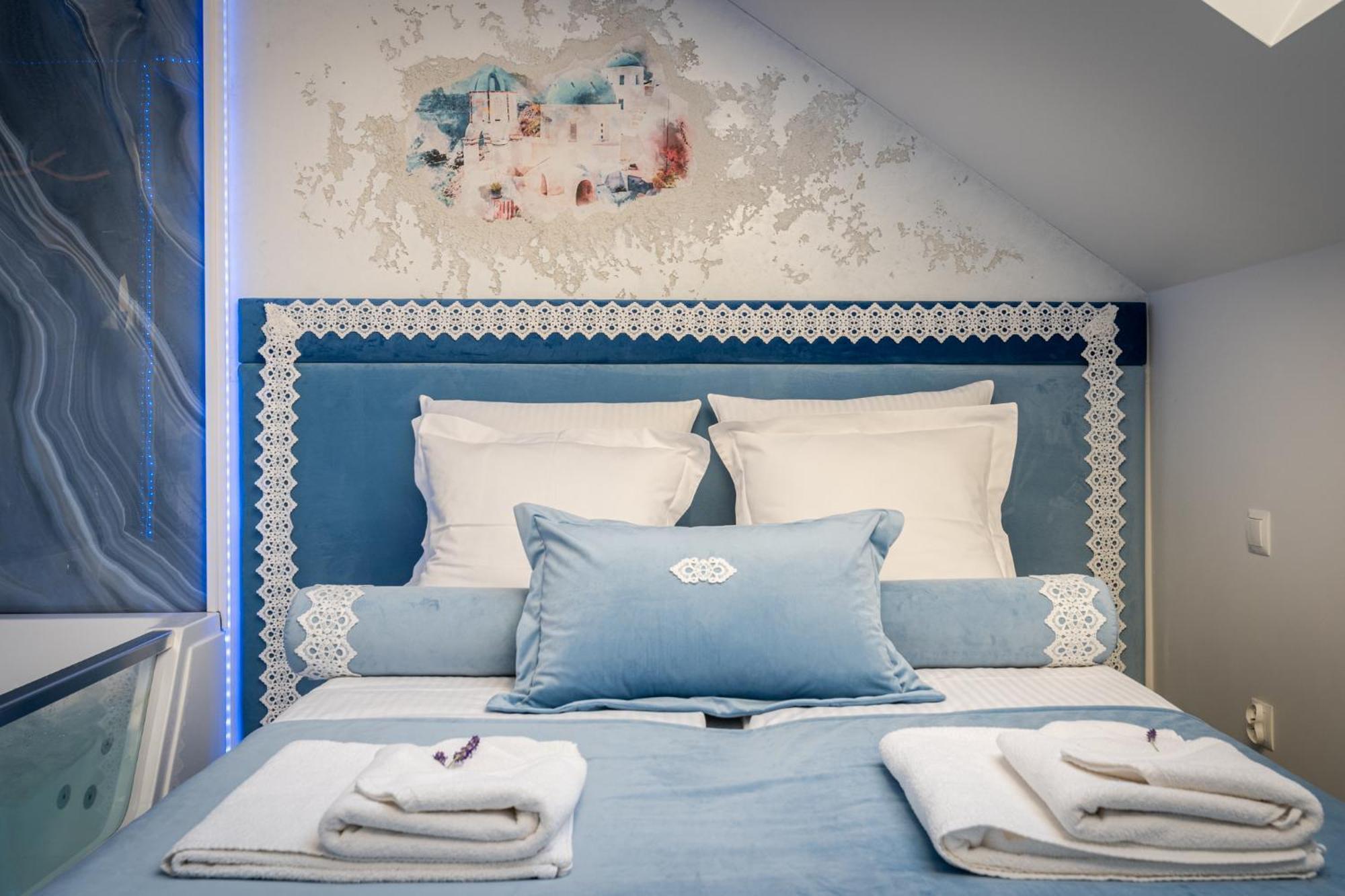 Stacja Galicja Rooms Blisko Energylandia Trzebienczyce Экстерьер фото