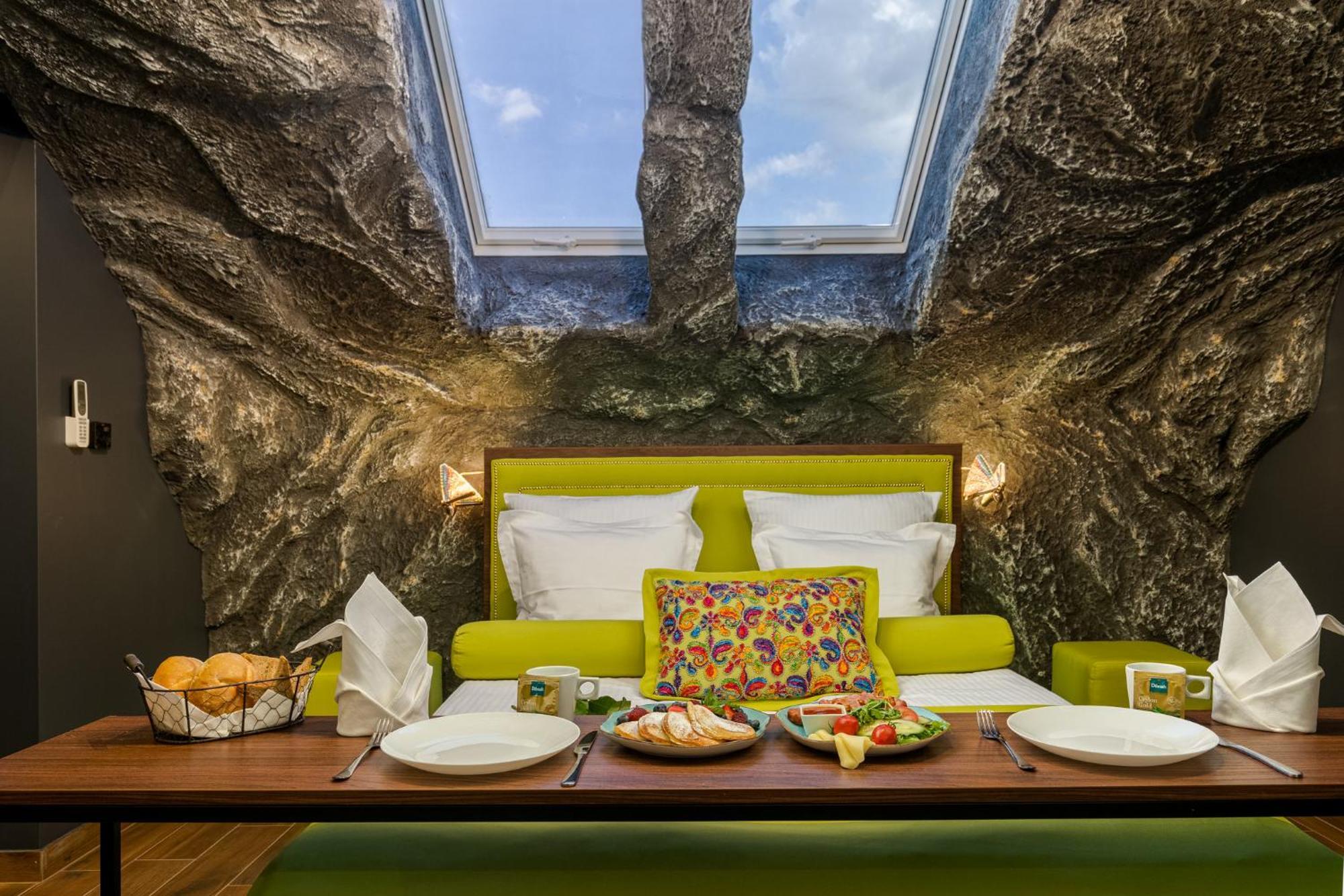 Stacja Galicja Rooms Blisko Energylandia Trzebienczyce Экстерьер фото